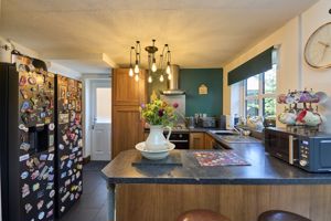 Photo 10- click for photo gallery